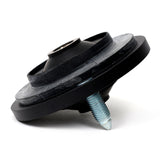 BLOX Racing Coilover Replacement Part - Top Mount - For Street Series Hs Coilover - BXSS-00300-TM