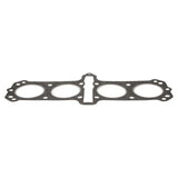 Wiseco Suzuki 747-816 CFM-20 Head Gasket - W4937