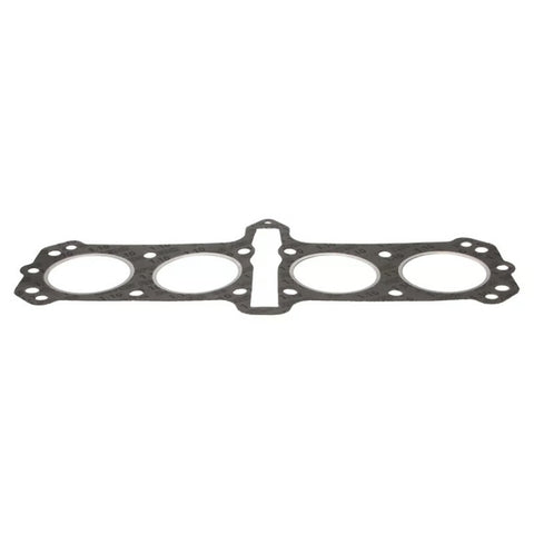 Wiseco Suzuki 747-816 CFM-20 Head Gasket - W4937