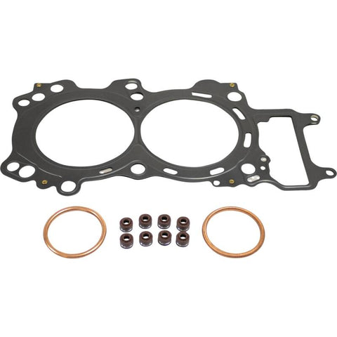 Vertex Gaskets 16-21 Honda Pioneer 1000 Top End Gasket Kit - 8100026