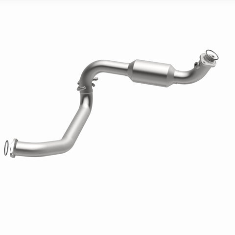 MagnaFlow 16-20 Toyota Tacoma V6 3.5L OEM Grade Direct-Fit Catalytic Converter - 280076
