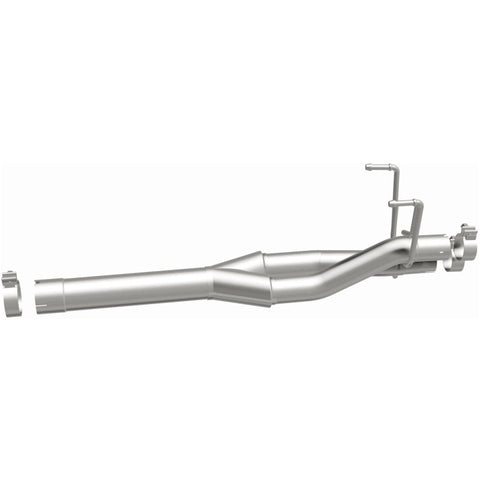 MagnaFlow 09-18 Ram 1500 5.7L DF w/o Muffler - 19440