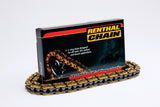 Renthal R4 520-120L SRS ATV Chain - C312