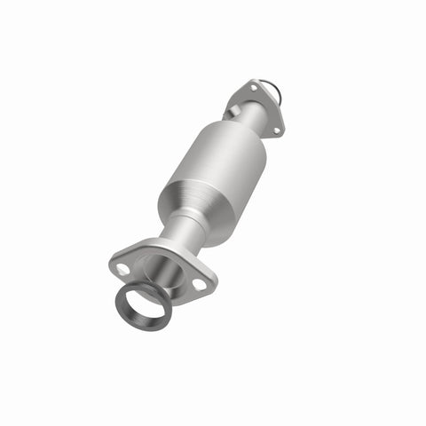 MagnaFlow Conv Direct Fit 1995 Honda Odyssey 2.2L - 3391401
