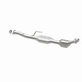 MagnaFlow Conv DF 98-99 Ranger/B-Ser. 2.5 50S - 441117