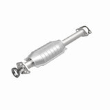 MagnaFlow Conv DF Ford 90 92 - 23695