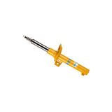 Bilstein B8 Series 06-12 Audi A3/06-09 Volkswagen GTI,Golf/ 05-10 Jetta Suspension Strut Assembly - 35-250869