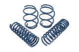 Dinan 06-10 BMW M5 (E60) Performance Spring Set - D100-0913