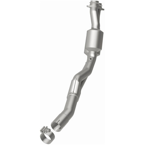 MagnaFlow Direct Fit Catalytic Converter 95 Jaguar XJS 4.0L - 23069