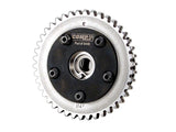 COMP Cams Phaser Limiter Ford 3V Cam - 5448