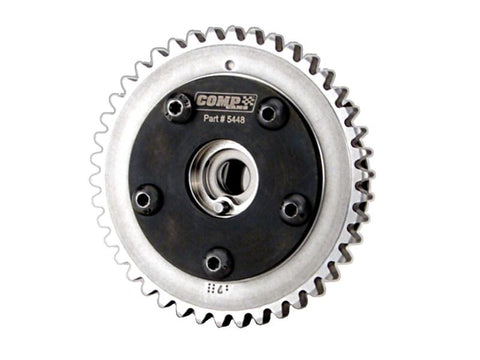 COMP Cams Phaser Limiter Ford 3V Cam - 5448