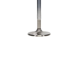 Manley Chevy LS-1 Small Block 2.055 Pro Flo Severe Duty Exhaust Valves (Set of 8) - 11680-8
