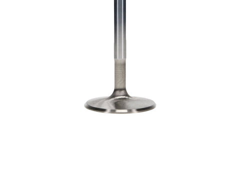 Manley Chevy LS-1 Small Block 2.055 Pro Flo Severe Duty Exhaust Valves (Set of 8) - 11680-8