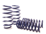 H&R 06-10 Dodge Charger RT/SE/SXT V6/V8 (2WD) Sport Spring (w/Nivomat Only) - 50866