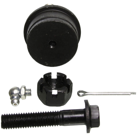 MOOG 89-90 Ford Bronco II Front Lower Ball Joint - K8561T