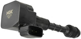 NGK 2008-03 Nissan 350Z COP Ignition Coil - 48929