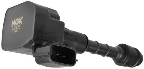 NGK 2008-03 Nissan 350Z COP Ignition Coil - 48929