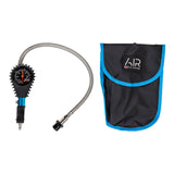 ARB Analogue Tire Inflator w/ Chuck - PSI - ARB605B