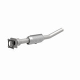 MagnaFlow Conv DF 01-08 PT Cruiser 2.4L - 51734