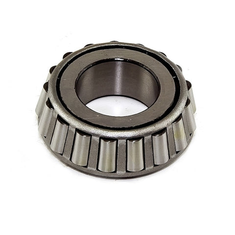 Omix Front Output Shaft Bearing Cone Dana 20 72-79 CJ - 18672.02