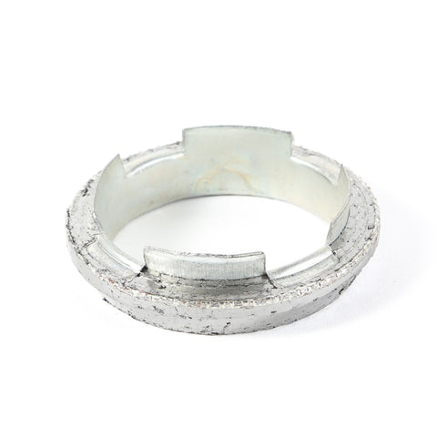 Omix Exhaust Flange Gasket V8 71-88 Jeep Models - 17450.13