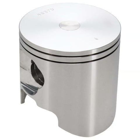 Wiseco KTM 300 EXC 96-03 ProLite 2854CD Piston Kit - 712M07250