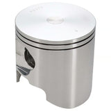 Wiseco KTM 300 EXC 96-03 ProLite 2874CD Piston Kit - 712M07300