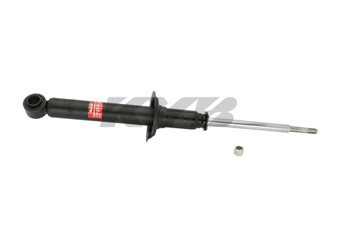 KYB Shocks & Struts Excel-G Rear DODGE Stealth 1991-94 MITSUBISHI 3000GT 1991-95 - 341185