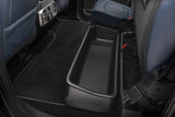 Husky Liners 15-22 Ford F-150 SuperCrew Cab Husky GearBox - 09281