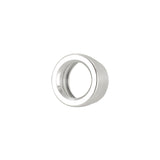 Mishimoto Replacement -06AN PTFE Fitting Ferrules 5 pack - MMFT-RPF-06