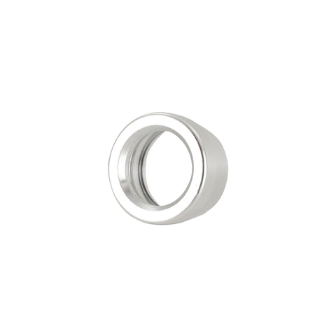 Mishimoto Replacement -06AN PTFE Fitting Ferrules 5 pack - MMFT-RPF-06