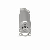 MagnaFlow Conv Direct Fit Honda 80 87 - 22633