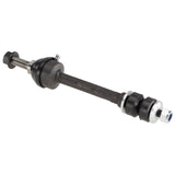 MOOG 2011 Ram Dakota Front Sway Bar Link Kit - K750263