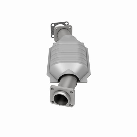 MagnaFlow Conv DF GM 75 79 - 93427