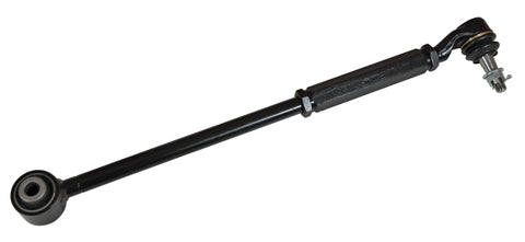 SPC Performance 01-08 Ford Escape/Mazda Tribute Rear Adjustable Camber Arm (+/-2.0deg.) - 67285