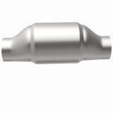 MagnaFlow Universal Catalytic Converter 2.25inch O/O - 54905