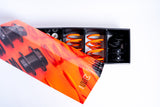 MSS 13-21 MINI Gen2 Cooper Sports Full Adjustable Kit - 02AMING2F5