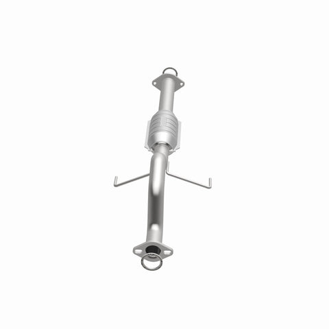 MagnaFlow Conv DF 96-01 2.3L Mazda Millenia - 23631