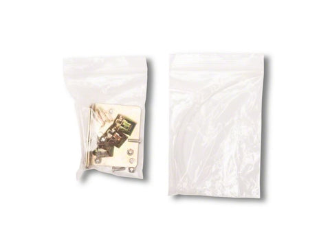 Raxiom 07-14 Chevrolet Silverado 1500 Axial Series LED Tail Lights- Blk Housing (Smoked Lens) - S150366