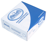 Eagle Subaru EJ20 / EJ25 Connecting Rods (Set of 4) - CRS5137S3D