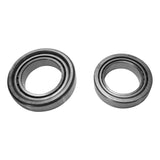 Yukon Gear Trac Lok Limited Slip internals For Dana 44 (JL and JT) and w/ 32 Spline Axles - YC DM220-32-T/L