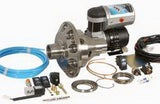 ARB Airlocker 35 Spl 2In Brng Ford 9In S/N - RD99