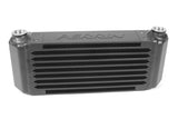PERRIN 20-23 Subaru Outback XT & Legacy XT / 22-23 Wilderness Transmission Oil Cooler Kit for CVT - PSP-OIL-201