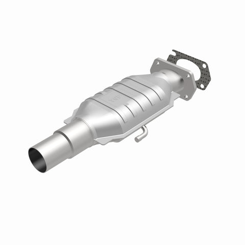 MagnaFlow Conv DF GM 86 87 - 93439