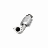 MagnaFlow Conv DF 96-98 Mazda MPV 3.0L Front - 23694