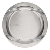 Wiseco Mits 3000 Turbo -14cc 1.250 X 92MM Piston Shelf Stock - 6570M92