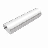 MagnaFlow Tip 1-Pk. Sc 3 X 12 3 Id 15Deg - 35101