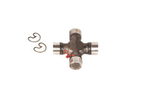 Omix Spicer U-Joint 1410 Series Greaseable - 16525.10