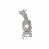 MagnaFlow California Converter Direct Fit 13-15 Nissan NV200 2.0L - 557690