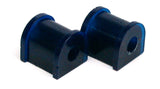 SuperPro Sway Bar Mount Bushing Kit - 12mm Bar - SPF0722-12K